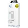 Etui 3MK Matt Case Pro do Samsung Galaxy S24 FE